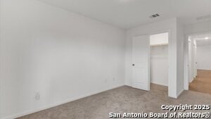 10615 Fannin Wy in San Antonio, TX - Building Photo - Building Photo