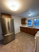 411 Spruce St in Canonsburg, PA - Building Photo - Building Photo