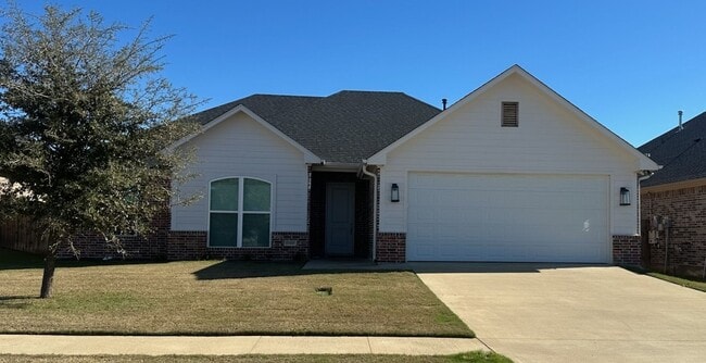 property at 11443 Windsor Pk Dr