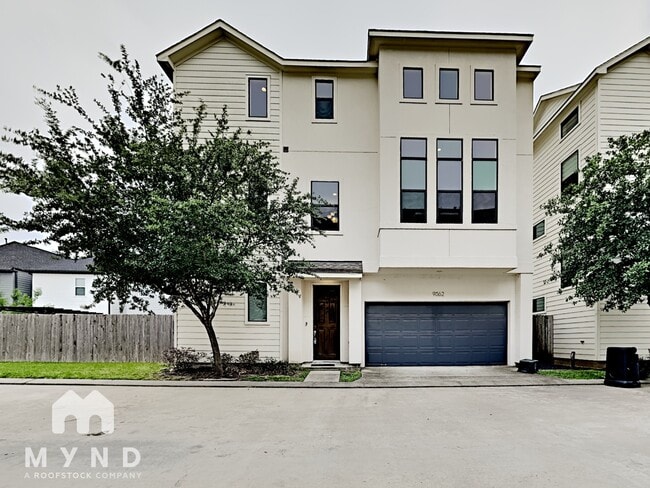 property at 9062 Laverne Cres