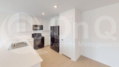 3700 Scarlet Sage Wy in Sherman, TX - Building Photo - Building Photo