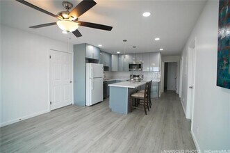 92-364-364 Laahaina Pl in Kapolei, HI - Building Photo - Building Photo