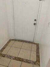 9903 Turf Way in Orlando, FL - Building Photo - Building Photo