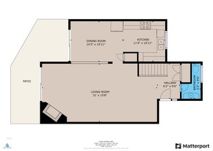 1218 S Westlake Blvd in Westlake Village, CA - Building Photo - Building Photo