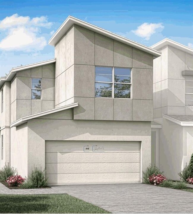 property at 1171 Boardwalk Pl