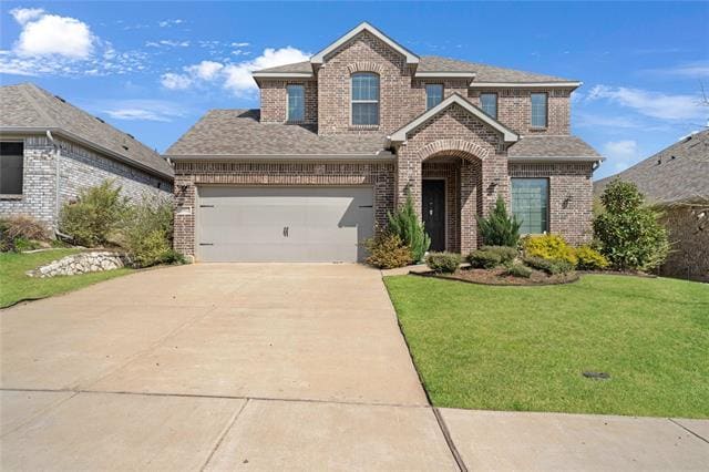 property at 2912 Inn Kitchen Wy