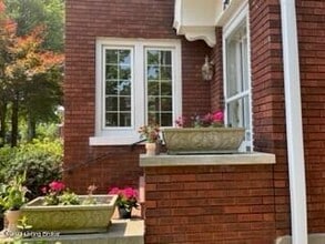 1747 Harvard Dr in Louisville, KY - Building Photo - Building Photo