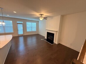 14 Steelwood Ct in Winder, GA - Building Photo - Building Photo