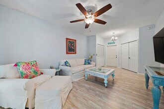 401 Sea Oats Dr in Juno Beach, FL - Building Photo - Building Photo