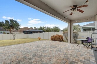 11320 Scribner Station Ln in Fish Hawk, FL - Building Photo - Building Photo