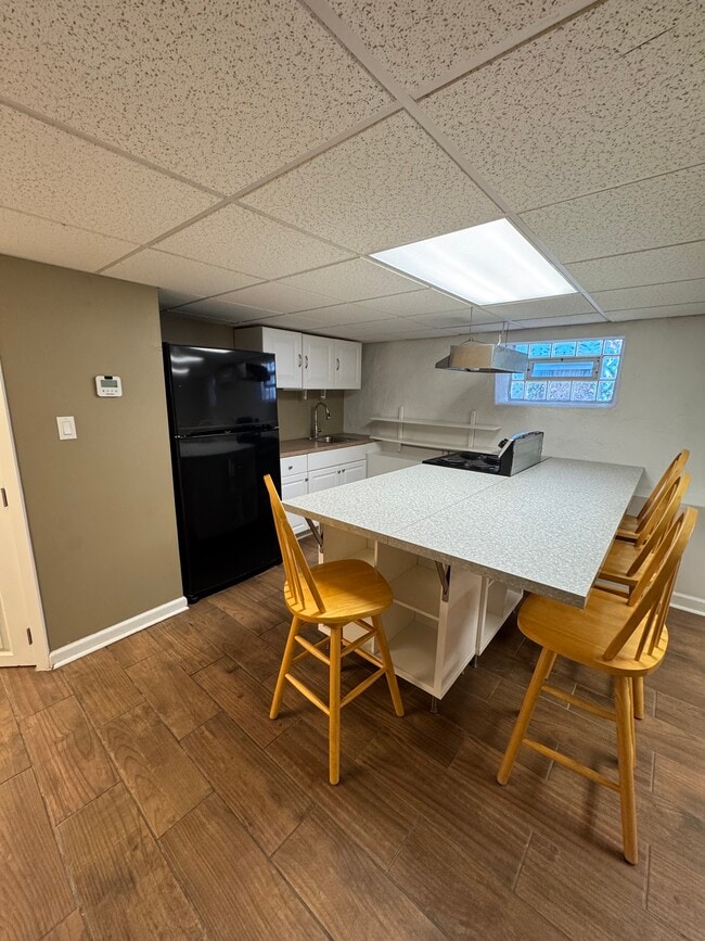 property at 1239 Disston St Unit 2