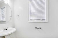 3638 Emerald Point photo'