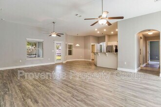 3111 Hickory St in Navarre, FL - Building Photo - Building Photo