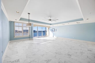 508 Harbor Blvd in Destin, FL - Building Photo - Building Photo