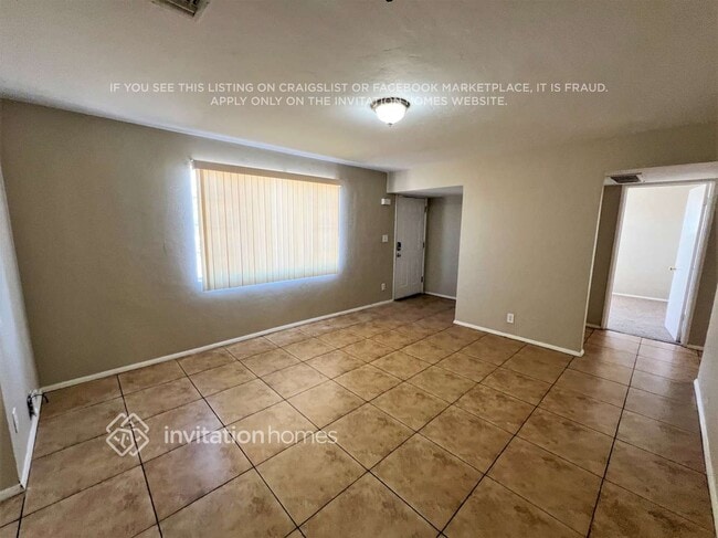 8508 N 30th Dr in Phoenix, AZ - Building Photo - Building Photo