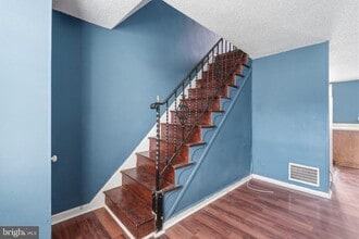 4802 Alcott St in Philadelphia, PA - Building Photo - Building Photo