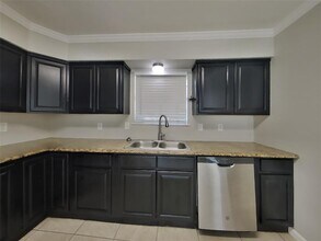25568 Dogwood Ln in Splendora, TX - Building Photo - Building Photo