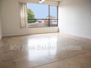 670 Madison Ave in Memphis, TN - Building Photo - Building Photo