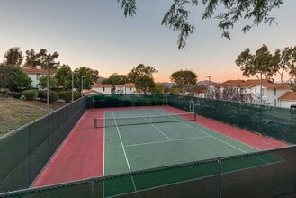 Bernardo Crest in San Diego, CA - Building Photo - Building Photo