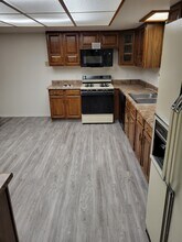 9912 N La Jolla Dr in Kingman, AZ - Building Photo - Building Photo