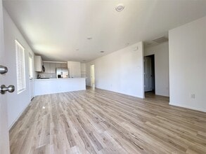 14518 Woodcott Warren Wy in Rosharon, TX - Building Photo - Building Photo