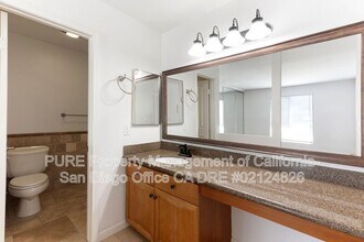 6666 Beadnell Way in San Diego, CA - Building Photo - Building Photo