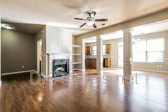 6685 Story Cir in Norcross, GA - Building Photo - Building Photo