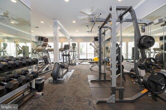 4551 Strutfield Ln in Alexandria, VA - Building Photo - Building Photo