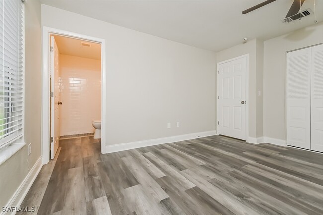 property at 4583 Mongite Rd