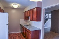 Building Photo - Park South Apartments in Kansas City, Missouri