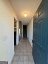 303 Madison Ave in St. Marys, GA - Building Photo - Building Photo