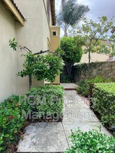 651 N Jensen Pl in Placentia, CA - Building Photo - Building Photo