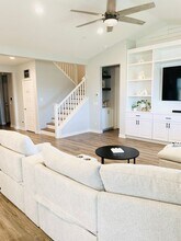 24187 Blackberry St in Murrieta, CA - Building Photo - Building Photo