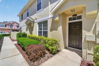 5185 6th Way N in St. Petersburg, FL - Building Photo - Building Photo