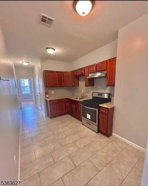680 18th Ave in Irvington, NJ - Building Photo - Building Photo