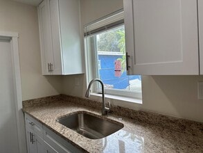 505 47th St in West Palm Beach, FL - Building Photo - Building Photo