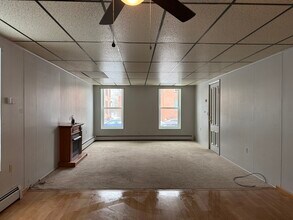 1624 3rd Ave in Watervliet, NY - Building Photo - Building Photo