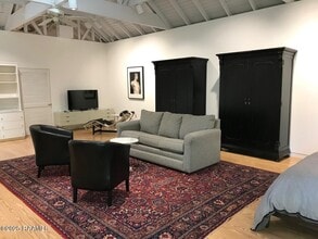 1500 Myrtle Pl in Lafayette, LA - Building Photo - Building Photo