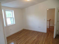 204 3rd St, Unit 1 in Cambridge, MA - Building Photo - Building Photo