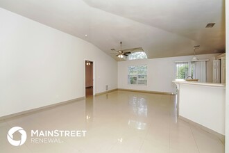 890 Jamaica Ave in Sebastian, FL - Building Photo - Building Photo