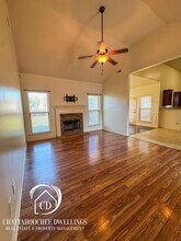 30 Churchhill Dr in Fort Mitchell, AL - Building Photo - Building Photo