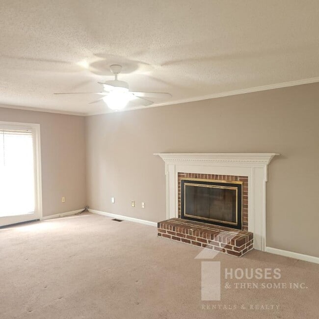 3 McBee Chapel Rd in Mauldin, SC - Building Photo - Building Photo