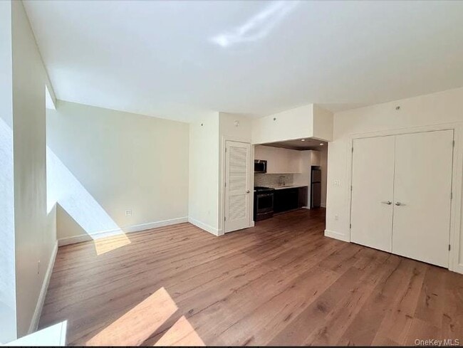 property at 25-21 43rd Ave