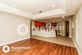 1192 Croquet Ln in Sebastian, FL - Building Photo - Building Photo