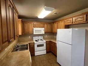 1528 E 11th Cove in Russellville, AR - Building Photo - Building Photo