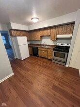 1325 Millerwood Ct in Lebanon, IN - Building Photo - Building Photo