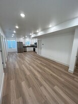 288 E Center St in Springville, UT - Building Photo