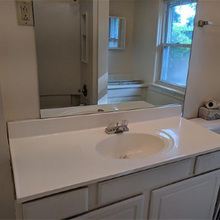 17355 McIntyre St in Detroit, MI - Foto de edificio - Building Photo