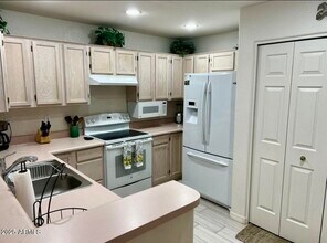 16750 E Westby Dr in Fountain Hills, AZ - Building Photo - Building Photo
