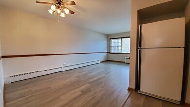 1005 N Harlem Ave in Oak Park, IL - Building Photo - Building Photo